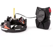 Spin Master Airhogs wave new