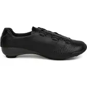 Venerate Road 2.0 Raceschoenen