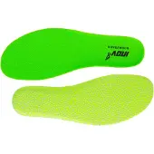 inov-8 Boomerang Footbed - Wide fit