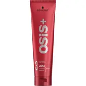 Schwarzkopf Hair Styling OSIS+ Texture G.FORCE Styling Gel 150 ml