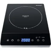 Steba IK75 Inductiekookplaat