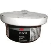 3M 09561 Applicator