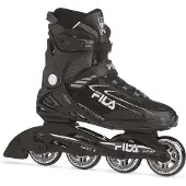Fila Skate Legacy Comp