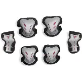 Fila Skate Fp Gears Beschermer