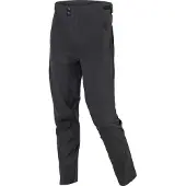 Endura MT500JR Waterdichte kinderbroek Zwart