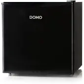 Domo Koelkast DO91104