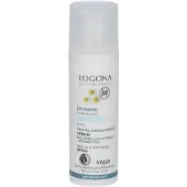 Sante Logona Pur Zacht & Kalmerend Serum Extract van Biologische Kamille + Probiotica 30 ml