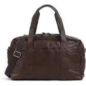 Spikes & Sparrow Apache | Weekendtas | 33 L