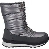 CMP Boots 'Harma' | 37,5 | female