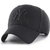 47 Pet 'Brand New York Yankees MVP' zwart