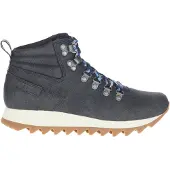 Merrell Laarzen Alpine Hiker dames 38