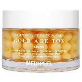 Medi-Peel Gold Age Tox H8 Cream - 50 g