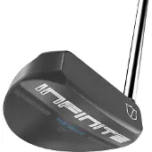 Wilson - Infinite Putter Bean RH 33"