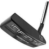 Wilson Infinite Michigan Avenue Putter | 34 inch | Uni | Rechtshandig