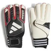 Adidas Tiro Pro Keepershandschoenen Zwart Wit