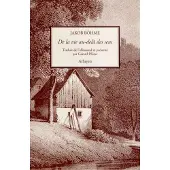 Arfuyen De la vie au-delà des sens