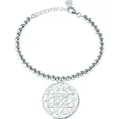 Morellato Armband Dames Morellato SALT05 19 cm