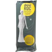 Clairefontaine ROC luchtdrogende klei - 1000 gram