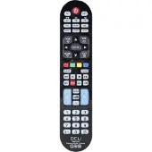 DCU Afstandsbediening DCU 30901010