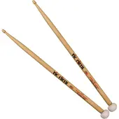 Vic Firth 5ADT
