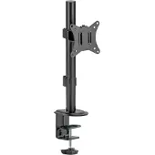 TM Electron Verstelbare steun TM Electron Monitor 17"-32"