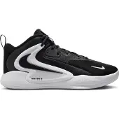 Nike Air Zoom Hyperset 2 Sportschoenen Heren 38 1/2