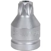 Ks Tools 515.0018 515.0018 Verwisselbare kop