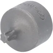 Ks Tools 917.4020 (3/8", T27)