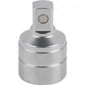 Ks Tools 1501438 150.1438 Binnen-vierkant (Robertson) Verwisselbare kop 9.5 mm 3/8 (10 mm)