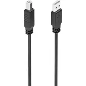 Aisens Oplader voor Tablet Aisens A101-0881 Zwart 10 m