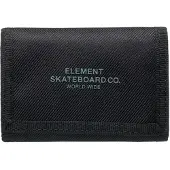 Element Portemonnee Element Co