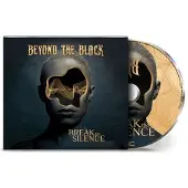 Warner Ada Break the Silence (Deluxe Edition)