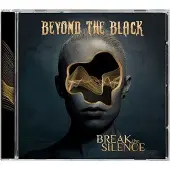 NUCLEAR BLAST Break The Silence