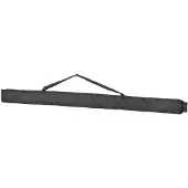 Atomic Nordic Sleeve Skitas