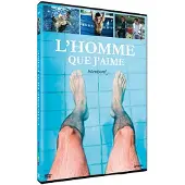 OptiMALE Homme Que J Aime-Vf