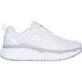 SKECHERS schoenen, Max Cushioning Elite, modelnummer 108016ECWHTMAX