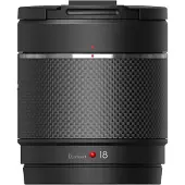 DJI DL 18mm f/2.8 LS ASPH Lens