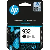 Lexmark 80C20C0 (802C) Toner Cyaan