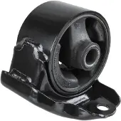LEMFÖRDER 45446 01 Motorsteunlager