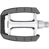 Contec Boot Pedalen