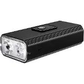 Superfire Gt-r3 600lm Usb Voorlicht