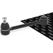 RIDEX 273C2848 Draagarm