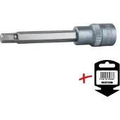 Ks Tools 911.1328-E Steeksleutelelement