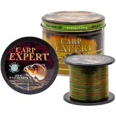 Carp Expert Special 1000 M Monofilament