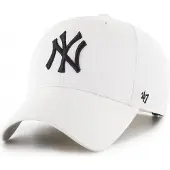 47 Pet 'Brand MLB New York Yankees' wit