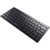 Cherry KW 9200 MINI