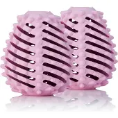 Eco Egg Dryer Eggs Spring Blossom