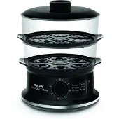 Tefal VC140135 stomerkoker