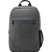 HP Prelude - Rugzak 15,6 inch - Vochtbestendig - Grijs