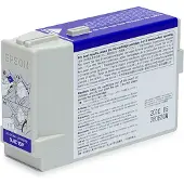 Epson S020464 inktcartridge kleur (origineel)